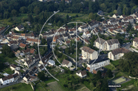 Photos de Clermont (Bthencourtel)