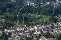Photos de Clermont (Bthencourtel)