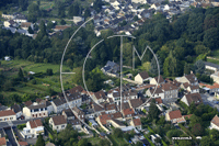 Photos de Clermont (Bthencourtel)