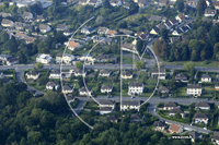 Photos de Clermont (Fay)
