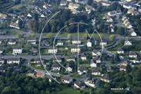Photos de Clermont (Fay)