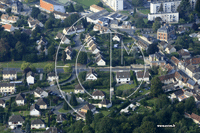 Photos de Clermont (Fay)