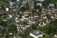 Photos de Clermont (Fay)