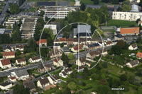 Photos de Clermont (Fay)