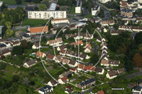 Photos de Clermont (Fay)
