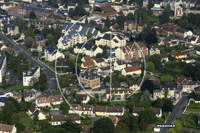 Photos de Clermont (Fay)