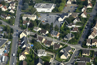 Photos de Clermont (Fay)