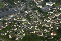 Photos de Clermont (Fay)