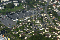 Photos de Clermont (Fay)