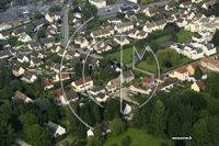Photos de Clermont (Fay)