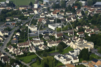 Photos de Clermont (Fay)