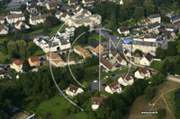 Photos de Clermont (Fay)