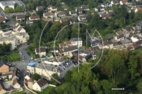 Photos de Clermont (Fay)