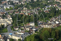 Photos de Clermont (Fay)