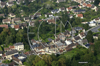 Photos de Clermont (Fay)