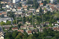 Photos de Clermont (Fay)