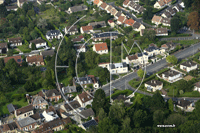 Photos de Clermont (Fay)