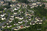 Photos de Clermont (Fay)