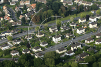 Photos de Clermont (Fay)