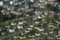 Photos de Clermont (Fay)