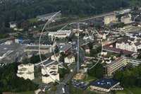 Photos de Clermont (Fay)