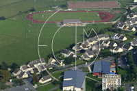 Photos de Clermont (les Sables)