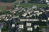 Photos de Clermont (les Sables)
