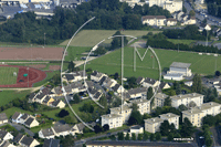 Photos de Clermont (les Sables)