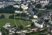 Photos de Clermont (les Sables)