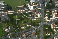 Photos de Clermont (les Sables)