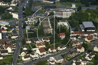 Photos de Clermont (les Sables)