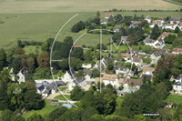 Photos de Courteuil (Saint-Nicolas d'Acy)
