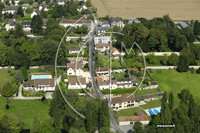 Photos de Courteuil (Saint-Nicolas d'Acy)
