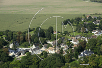 Photos de Courteuil (Saint-Nicolas d'Acy)