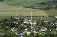 Photos de Courteuil (Saint-Nicolas d'Acy)