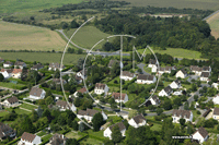 Photos de Courteuil (Saint-Nicolas d'Acy)