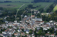 Photos de Coye-la-Fort