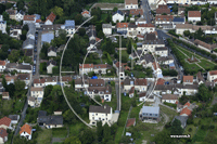 Photos de Coye-la-Fort