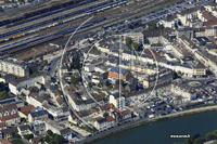 Photos de Creil (Gare)