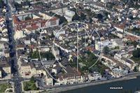 Photos de Creil (Gare)