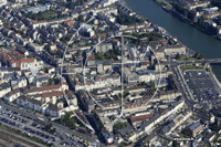 Photos de Creil (Gare)