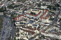 Photos de Creil (Gare)