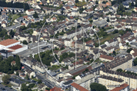 Photos de Creil (Gare)