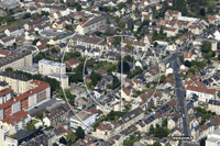 Photos de Creil (Gare)