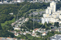 Photos de Creil (Moulin)