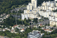 Photos de Creil (Moulin)