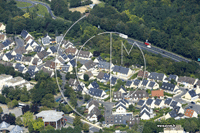 Photos de Creil (Moulin)