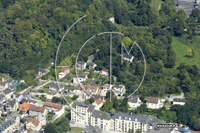 Photos de Creil (Moulin)