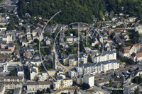 Photos de Creil (Rive Gauche)