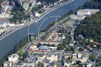 Photos de Creil (Rive Gauche)